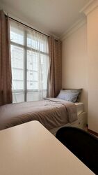 Harbourlights (D4), Apartment #520161991